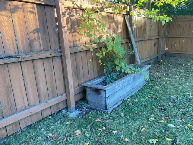 $385,000 | 10 Briar Lane, Geneva, IL 60134