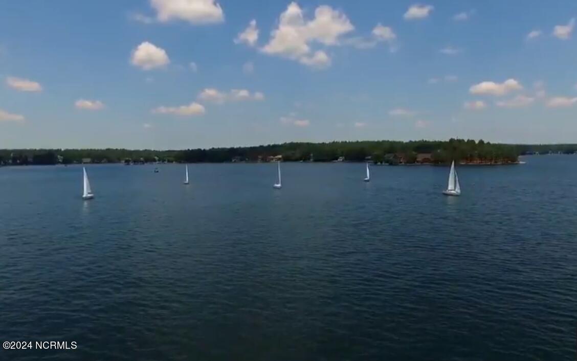 157 Longleaf Drive West End, NC 27376 - Photo 36 of 58 Sailing