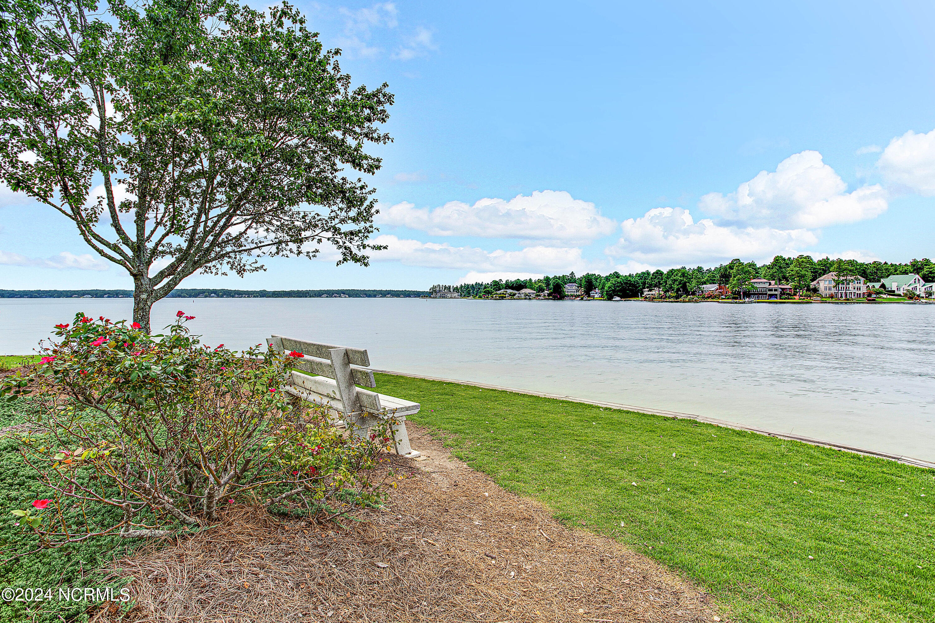 157 Longleaf Drive West End, NC 27376 - Photo 43 of 58 Seven Lakes West
