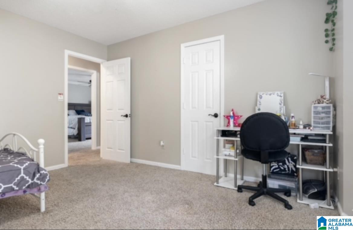 1108 Colonial Drive Alabaster, AL 35007 - Photo 22 of 28 Gallery Image 22