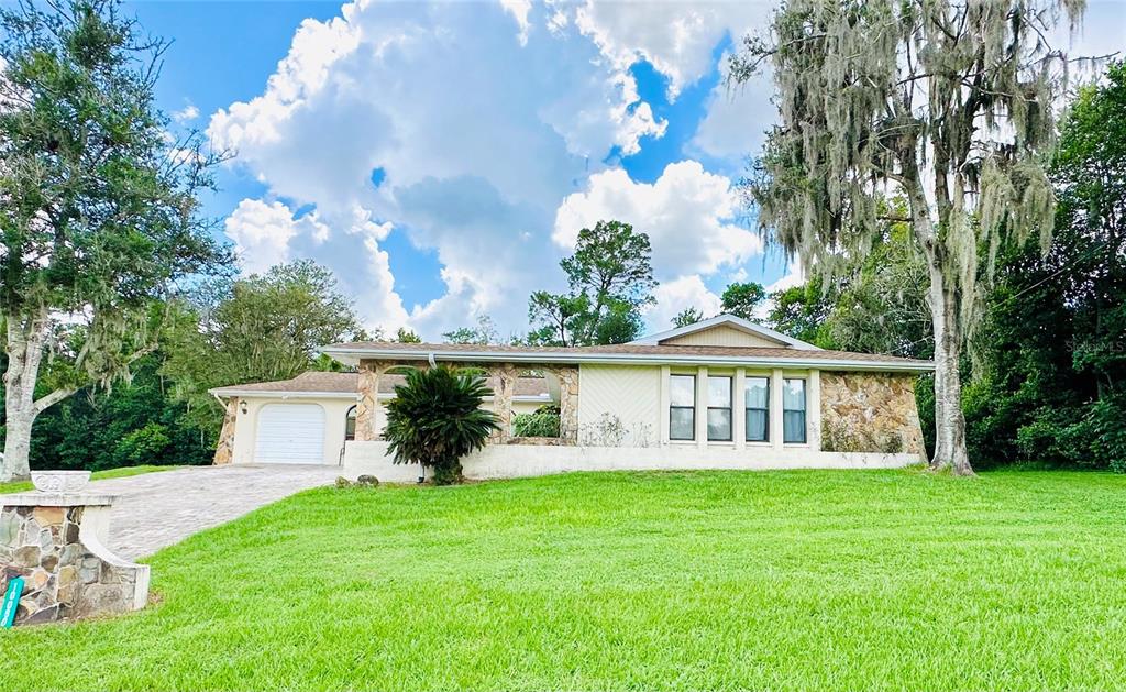 10080 Jupiter Lane Spring Hill, FL 34608 - Photo 1 of 1 Gallery Image 1