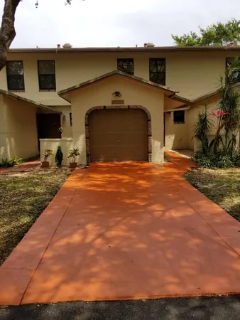 $3,100 | 23312 Southwest 53rd Avenue, Unit C, Boca Raton, FL 33433