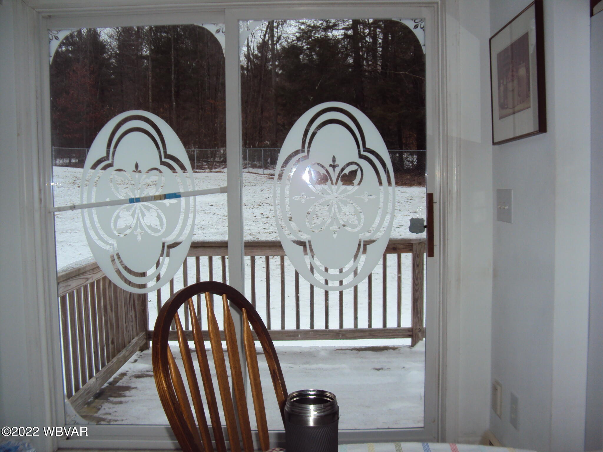 587 Rockey Road Loganton, PA 17747 - Photo 12 of 24 Gallery Image 12