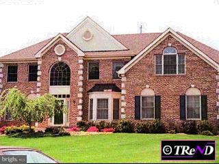 1648 Fairfield Road Yardley, PA 19067 - Photo 1 of 1 Gallery Image 1