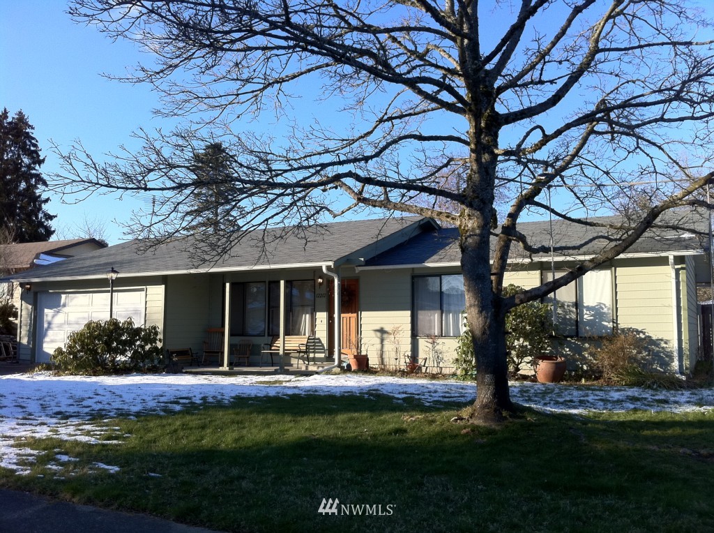 12212 Southeast 166th Street Renton, WA 98058 - Photo 1 of 1 Gallery Image 1