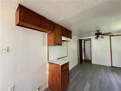 $150,000 | 839 South George Avenue, Gonzales, LA 70737
