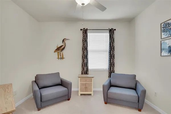 $2,400 | 10042 Crooked Creek Drive, Unit 203, Venice, FL 34293