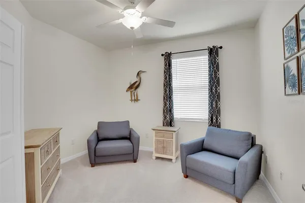 $2,400 | 10042 Crooked Creek Drive, Unit 203, Venice, FL 34293