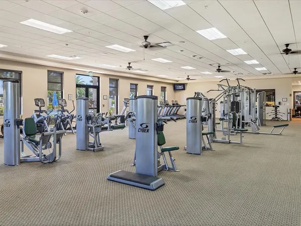 $2,350 | 10042 Crooked Creek Drive, Unit 203, Venice, FL 34293