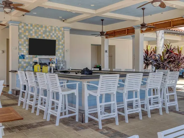 $2,350 | 10042 Crooked Creek Drive, Unit 203, Venice, FL 34293