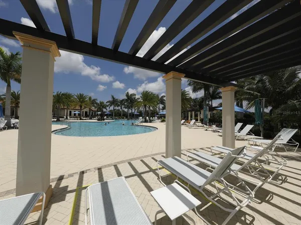 $2,350 | 10042 Crooked Creek Drive, Unit 203, Venice, FL 34293