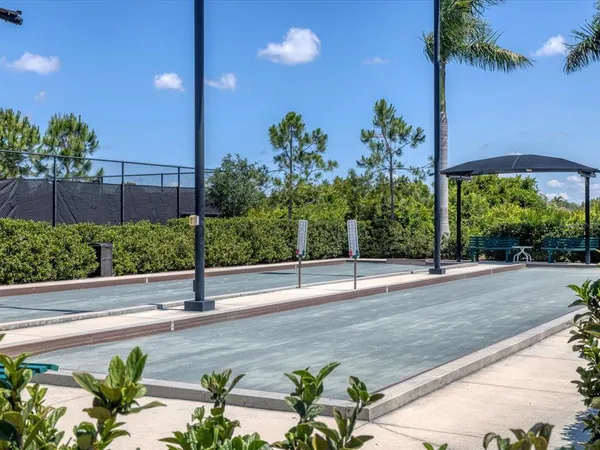 $2,350 | 10042 Crooked Creek Drive, Unit 203, Venice, FL 34293