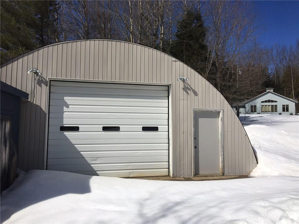 968 Main Street Corinth, ME 04427 - Photo 26 of 30 Photo