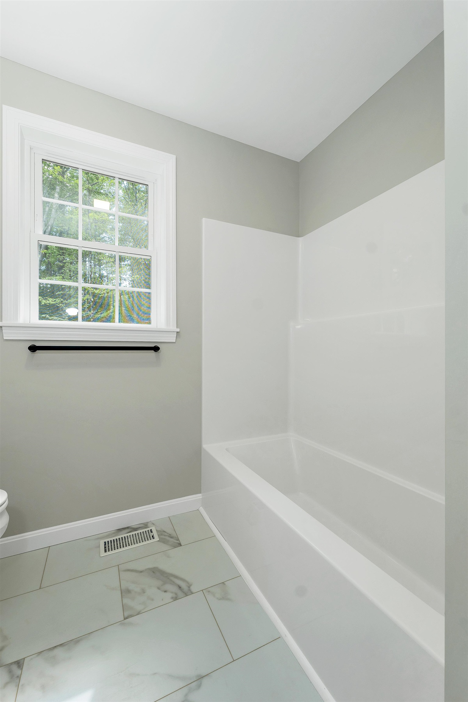145 Holmes Road Barnstead, NH 03225 - Photo 27 of 42 Gallery Image 27