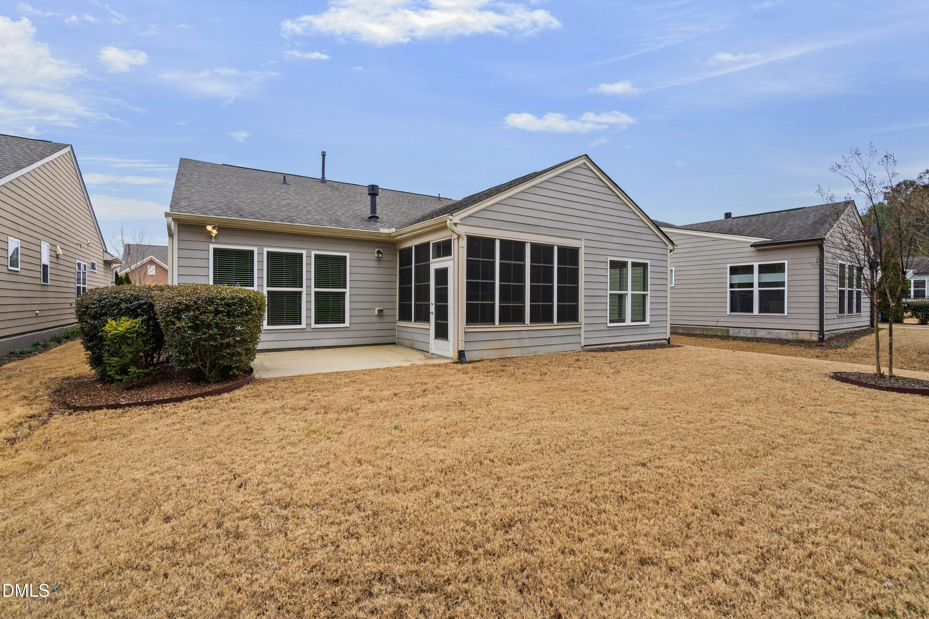 703 Tuttle Road Durham, NC 27703 - Photo 4 of 13 NJO02645