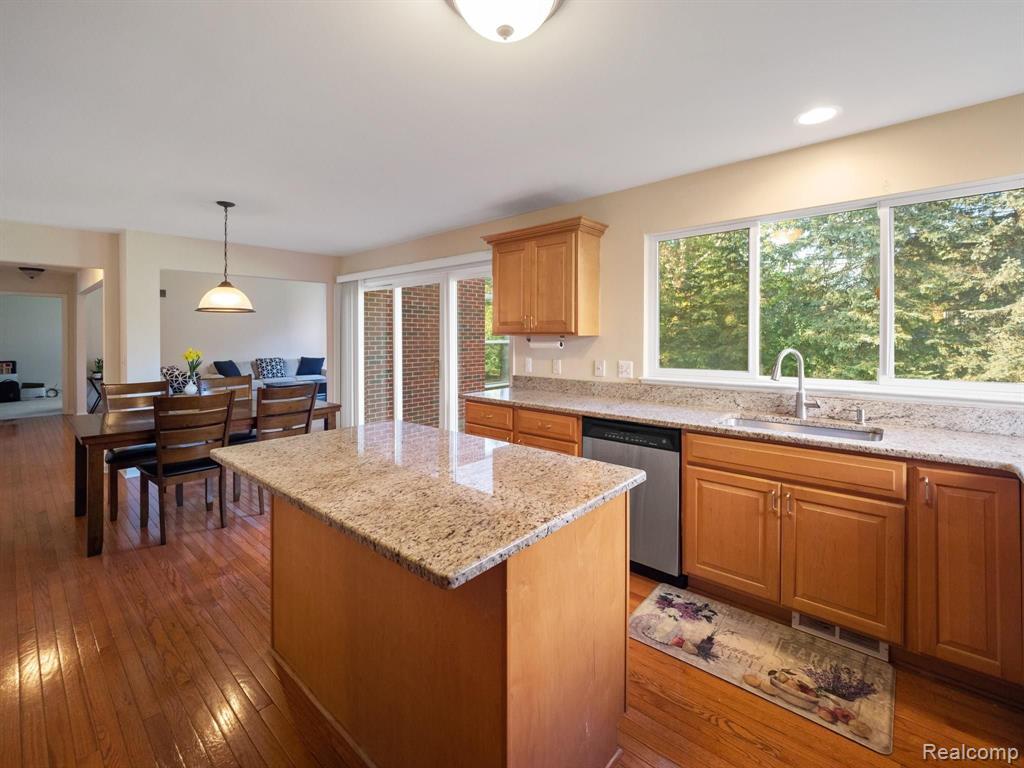 3316 Empire Drive Rochester, MI 48309 - Photo 18 of 52