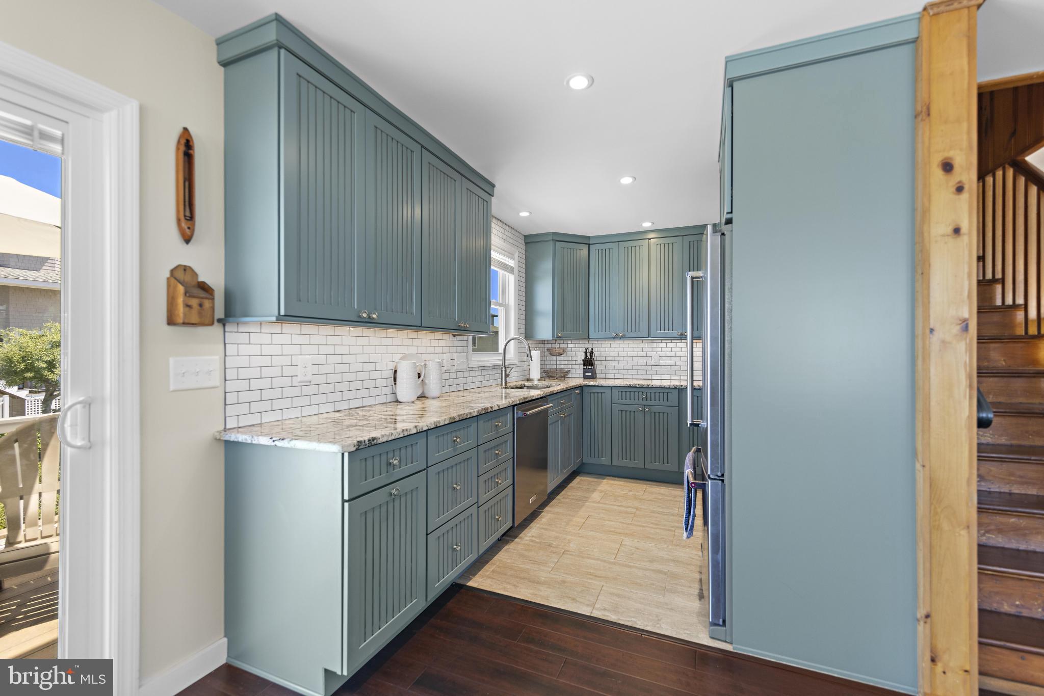 16 Starboard Road Beach Haven, NJ 08008 - Photo 13 of 49