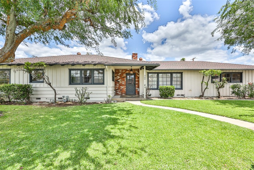 708 South Inman Road West Covina, CA 91791 - Photo 71 of 81