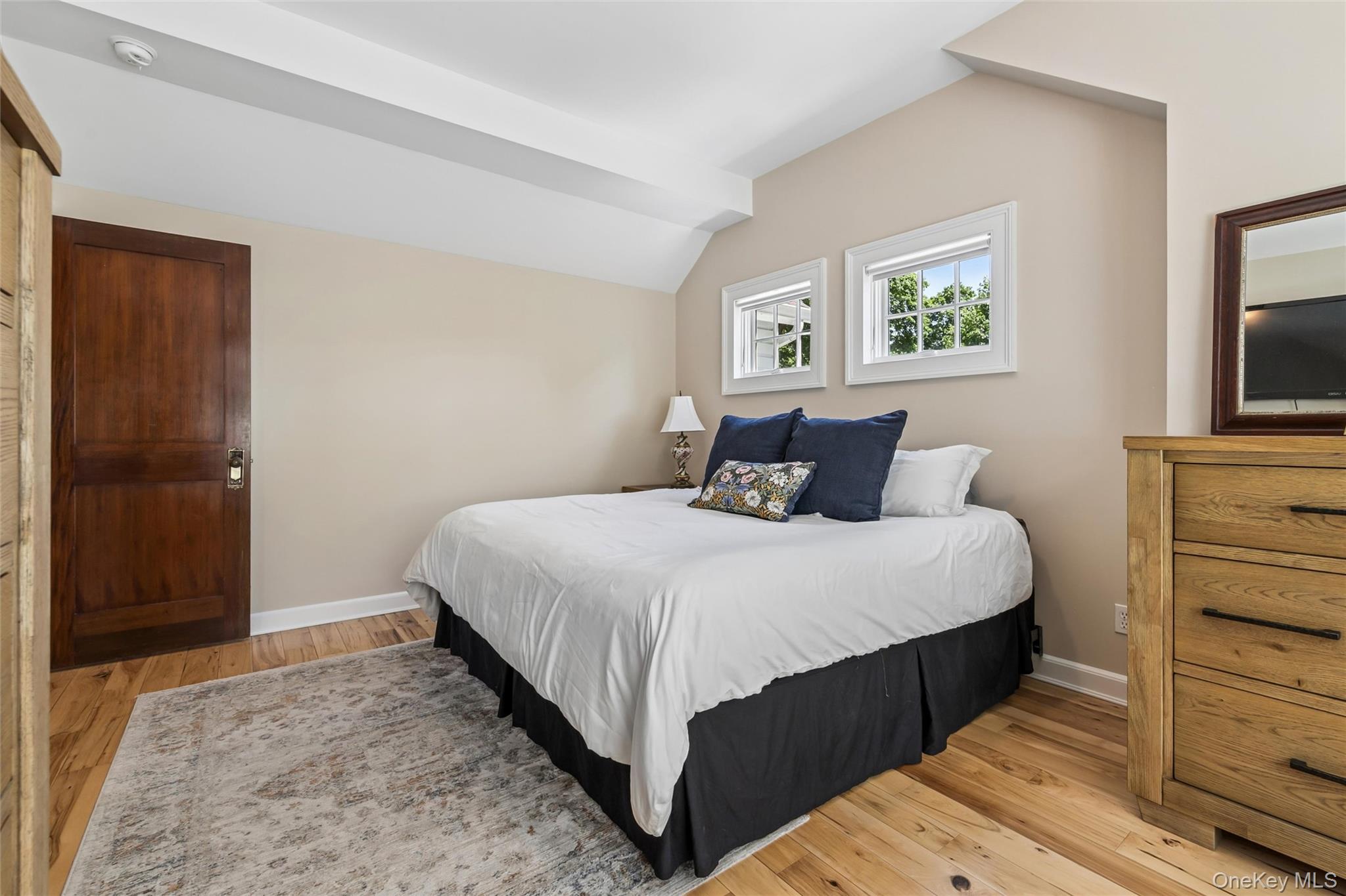 29 Three Sisters Road St. James, NY 11780 - Photo 34 of 50