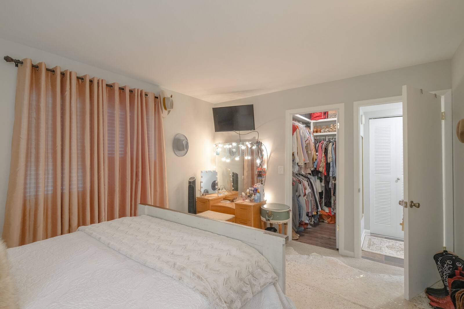 426 Summit Ridge Place, Unit 426 Nashville, TN 37215 - Photo 14 of 20 Gallery Image 14
