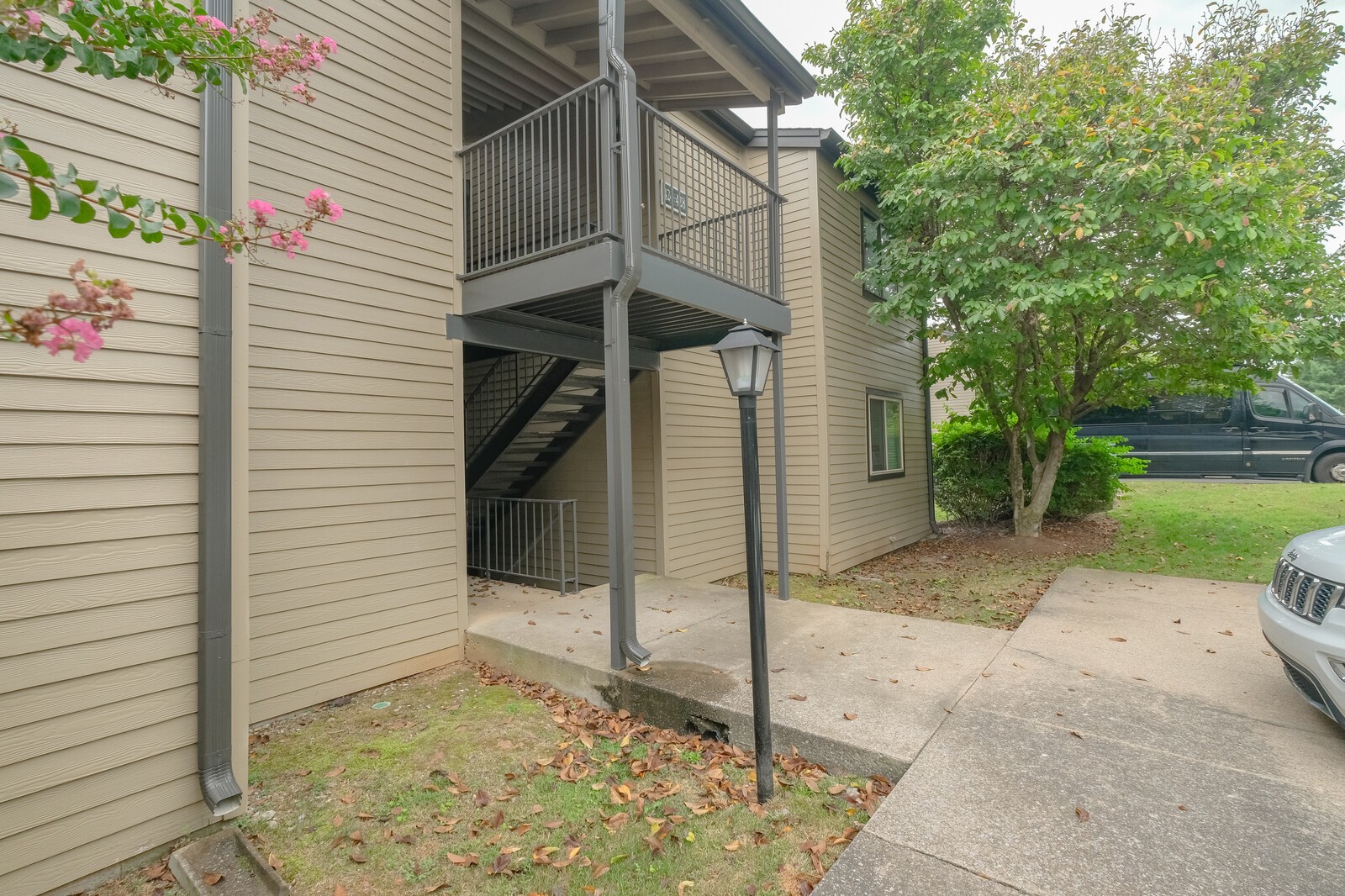 426 Summit Ridge Place, Unit 426 Nashville, TN 37215 - Photo 3 of 20 Gallery Image 3