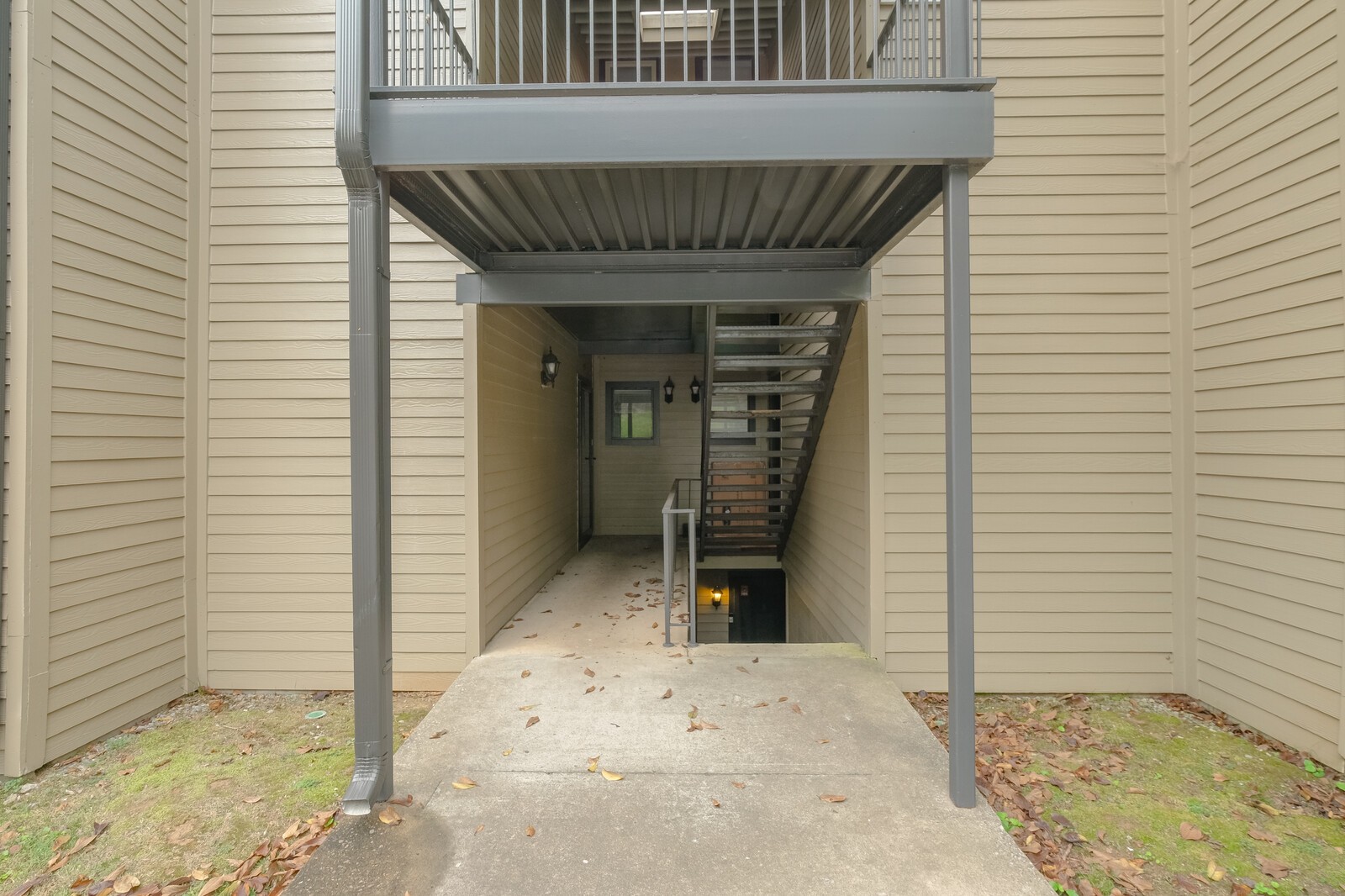 426 Summit Ridge Place, Unit 426 Nashville, TN 37215 - Photo 4 of 20 Gallery Image 4