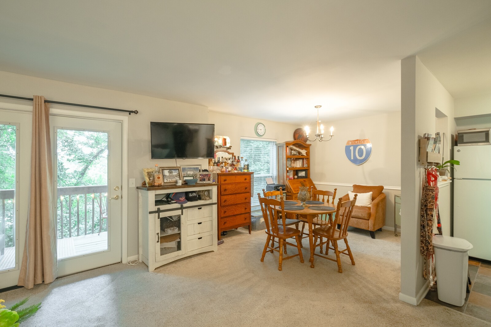 426 Summit Ridge Place, Unit 426 Nashville, TN 37215 - Photo 5 of 20 Gallery Image 5