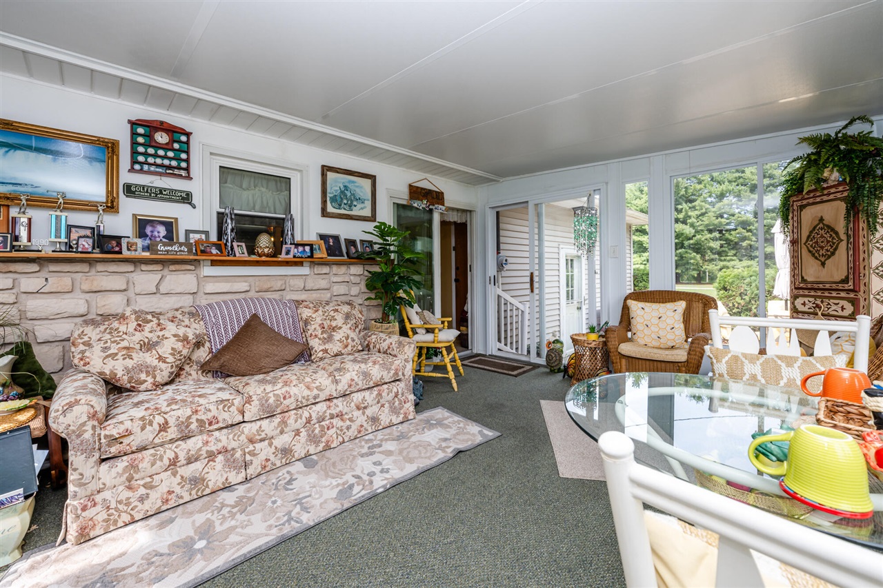 1155 South Bainbridge Center Road Benton Harbor, MI 49022 - Photo 31 of 47