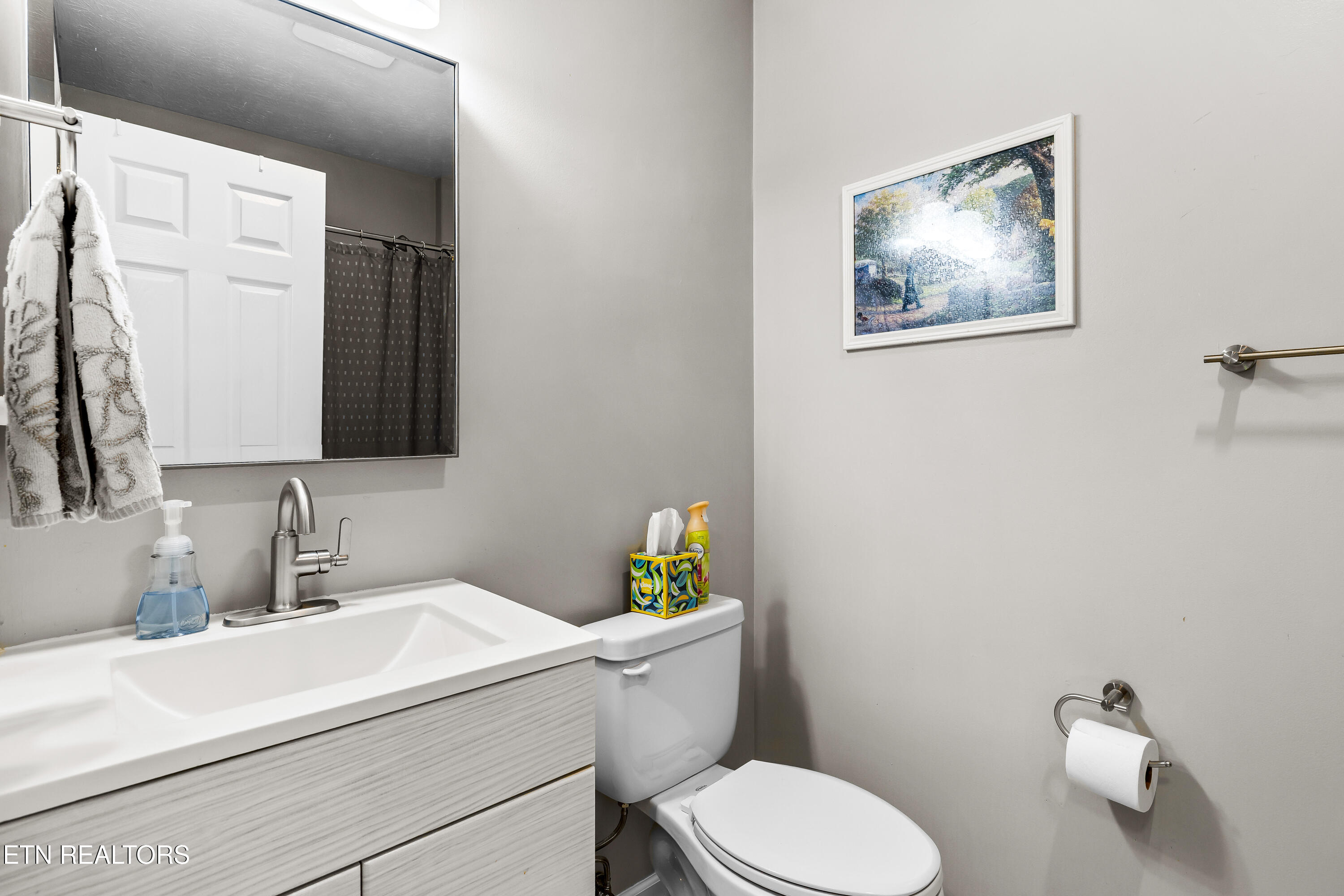 1208 Hoss Road Powell, TN 37849 - Photo 40 of 44 1208HossRd-42