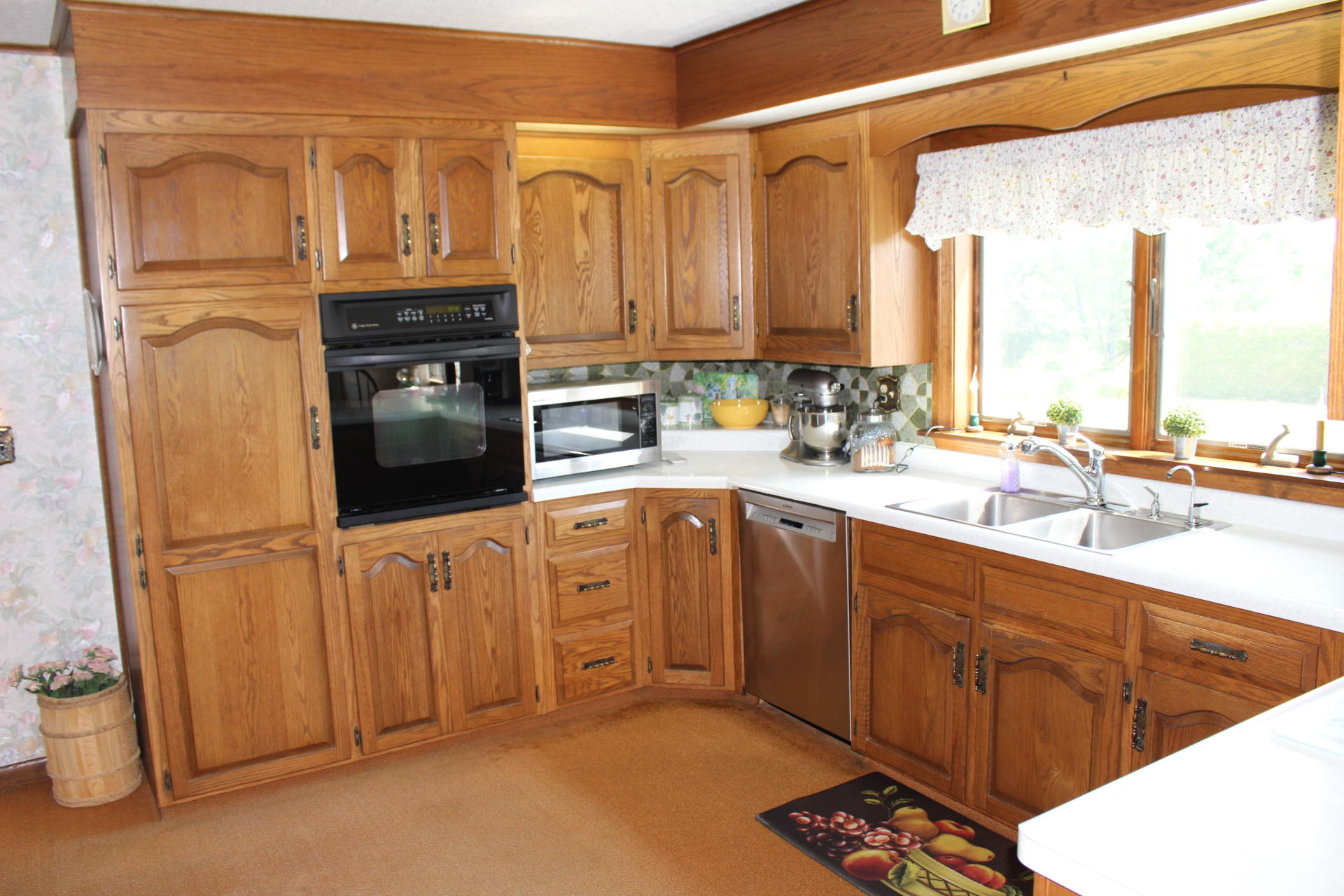 139 Station Road Littleton, ME 04730 - Photo 26 of 53 IMG_3592