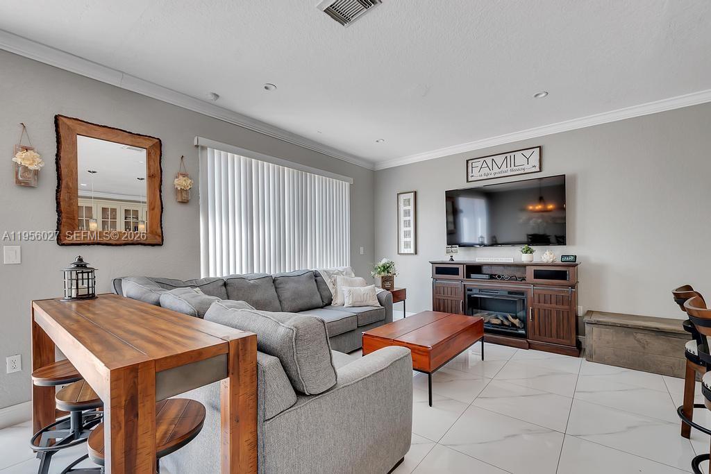 11751 Southwest 137th Place Miami, FL 33186 - Photo 11 of 25