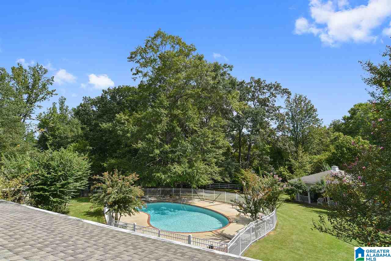 151 Indian Trail Road Pelham, AL 35124 - Photo 33 of 41