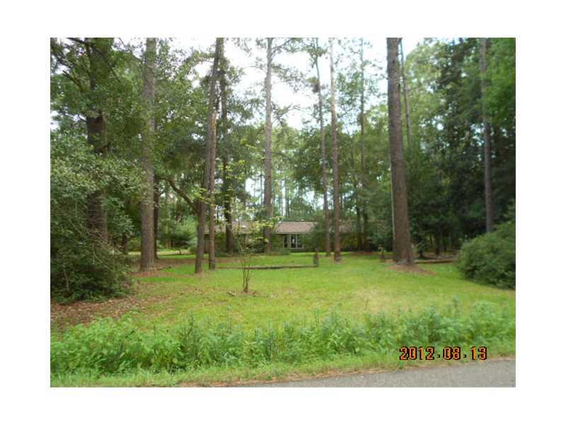 74267 River Road Covington, LA 70435 - Photo 1 of 24 Gallery Image 1