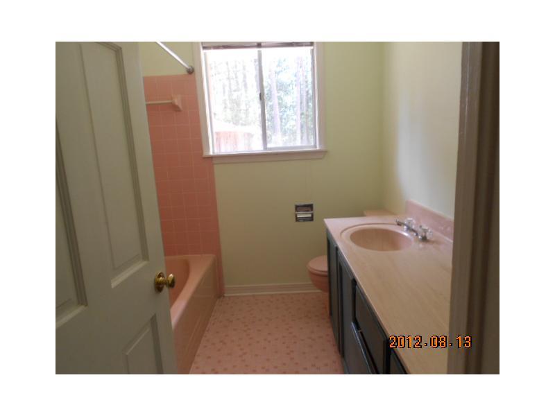 74267 River Road Covington, LA 70435 - Photo 11 of 24 Gallery Image 11