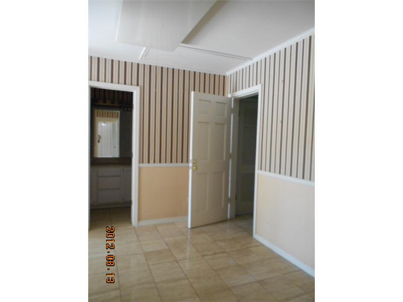 74267 River Road Covington, LA 70435 - Photo 12 of 24 Gallery Image 12