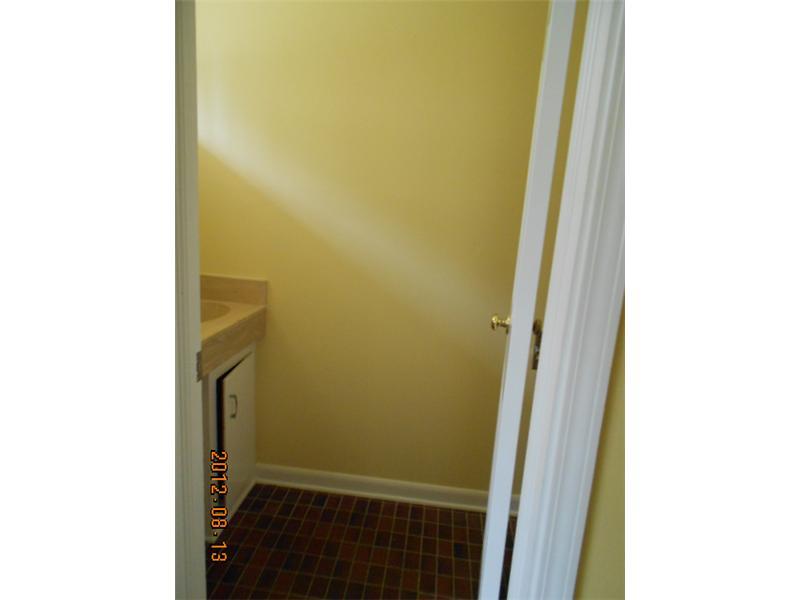 74267 River Road Covington, LA 70435 - Photo 13 of 24 Gallery Image 13