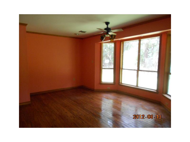 74267 River Road Covington, LA 70435 - Photo 14 of 24 Gallery Image 14