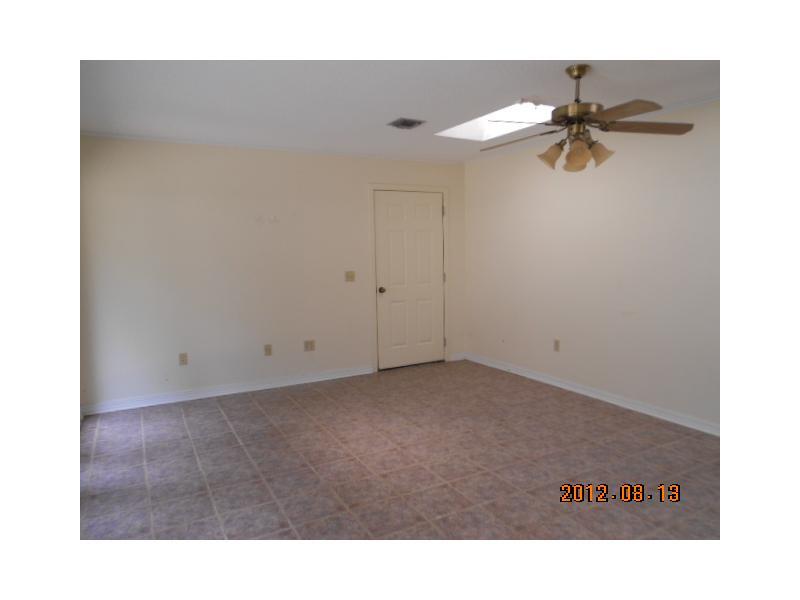 74267 River Road Covington, LA 70435 - Photo 16 of 24 Gallery Image 16