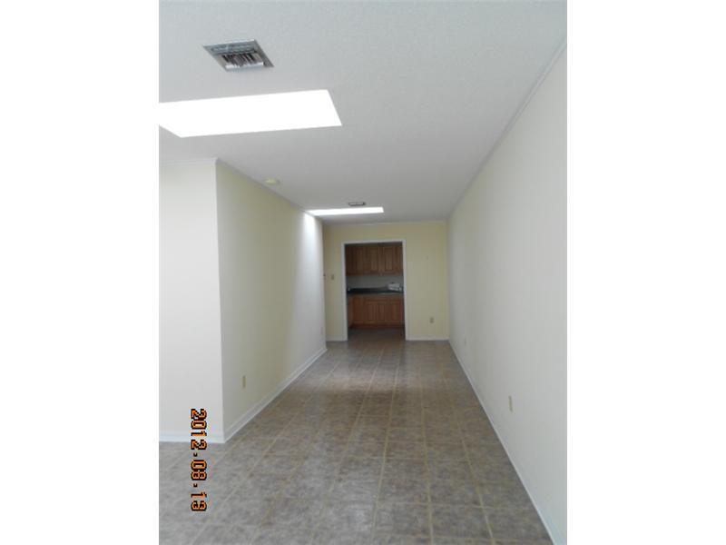 74267 River Road Covington, LA 70435 - Photo 20 of 24 Gallery Image 20