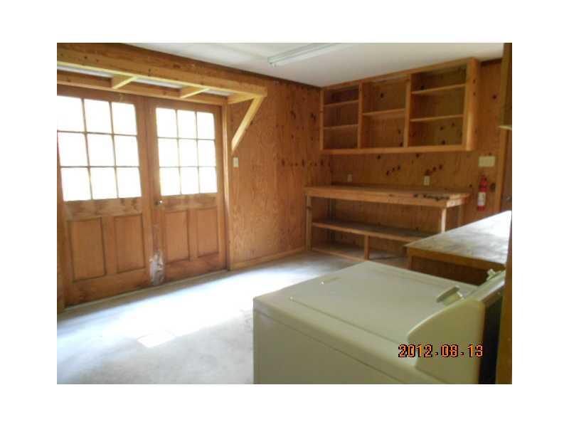 74267 River Road Covington, LA 70435 - Photo 21 of 24 Gallery Image 21