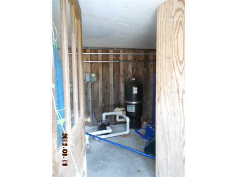 74267 River Road Covington, LA 70435 - Photo 23 of 24 Gallery Image 23