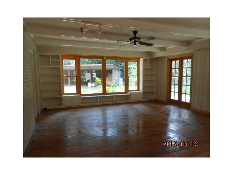 74267 River Road Covington, LA 70435 - Photo 5 of 24 Gallery Image 5