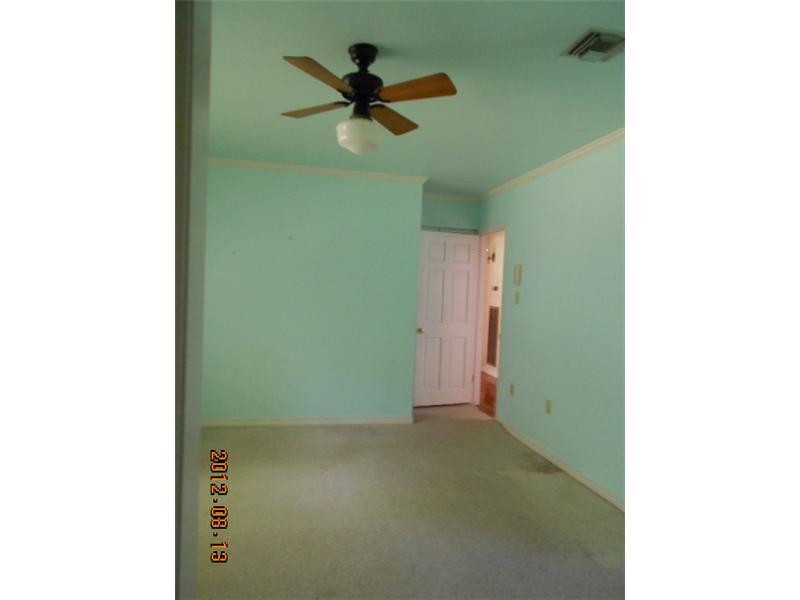 74267 River Road Covington, LA 70435 - Photo 6 of 24 Gallery Image 6