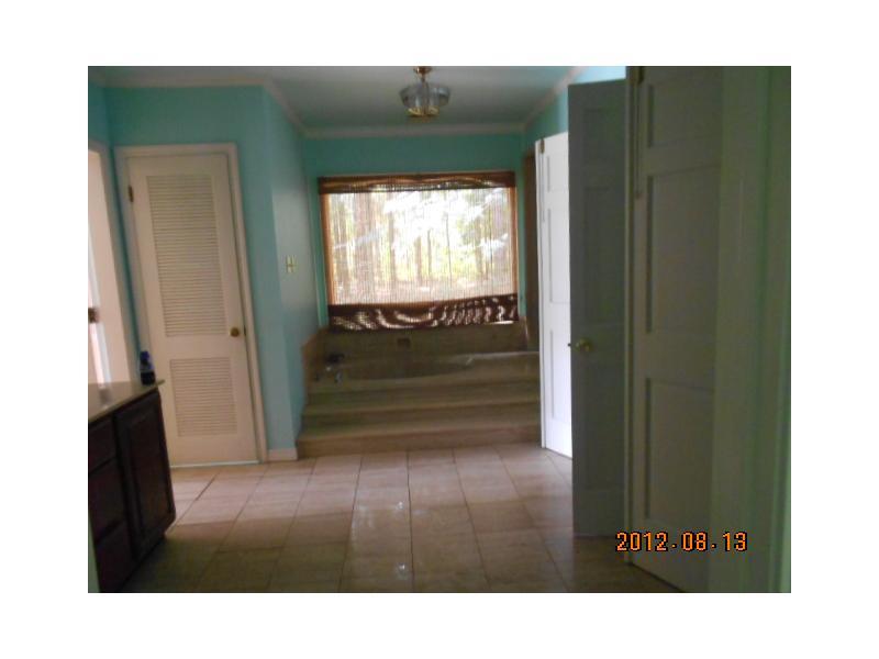 74267 River Road Covington, LA 70435 - Photo 7 of 24 Gallery Image 7