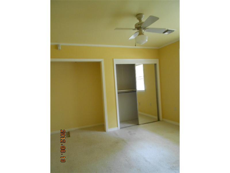74267 River Road Covington, LA 70435 - Photo 8 of 24 Gallery Image 8