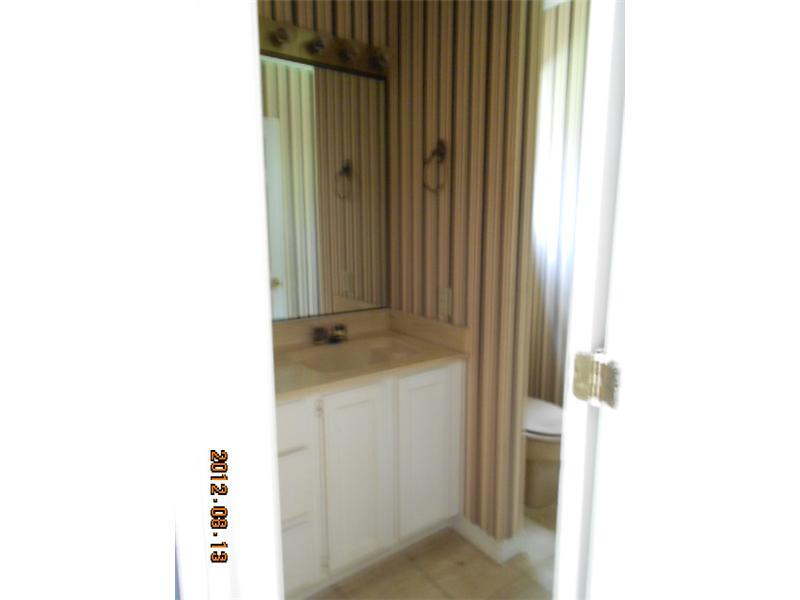 74267 River Road Covington, LA 70435 - Photo 9 of 24 Gallery Image 9