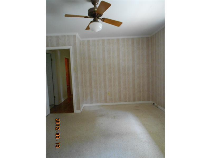 74267 River Road Covington, LA 70435 - Photo 10 of 24 Gallery Image 10