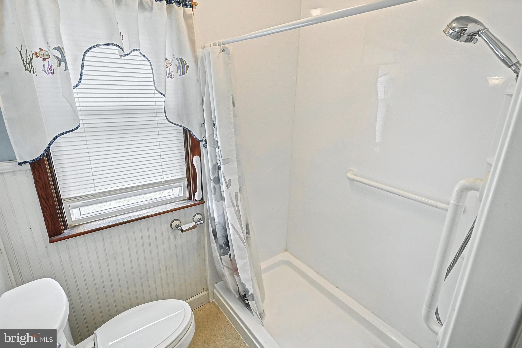 2334 Grantley Road York, PA 17403 - Photo 21 of 36