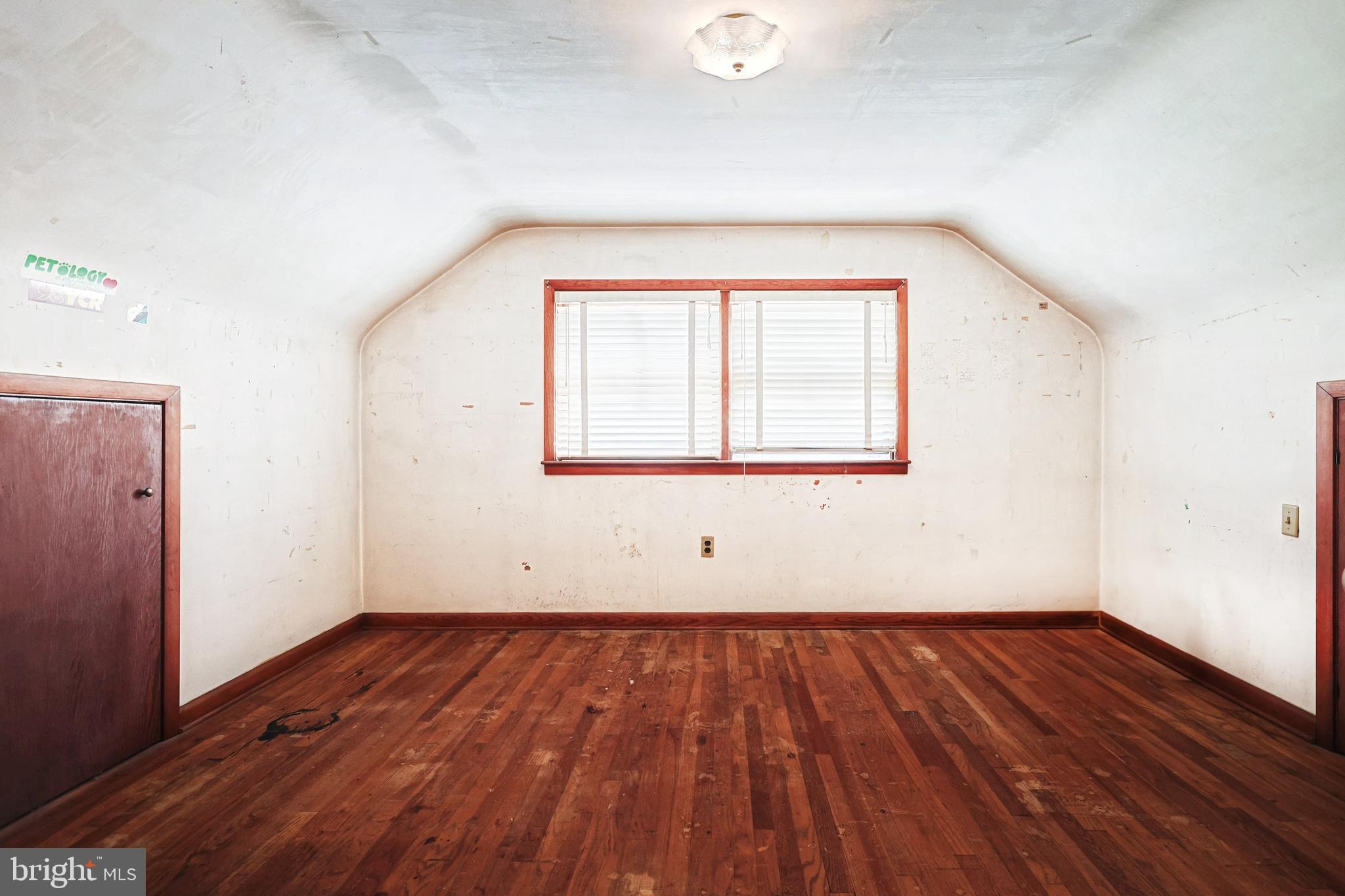 2334 Grantley Road York, PA 17403 - Photo 22 of 36