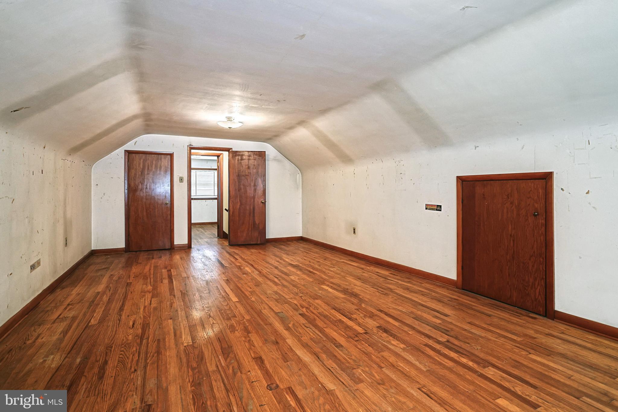 2334 Grantley Road York, PA 17403 - Photo 25 of 36